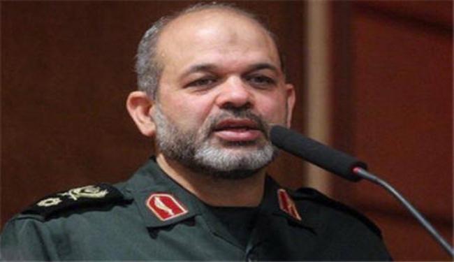 ايران تحصل على تقنية تصميم الطائرات الثقيلة