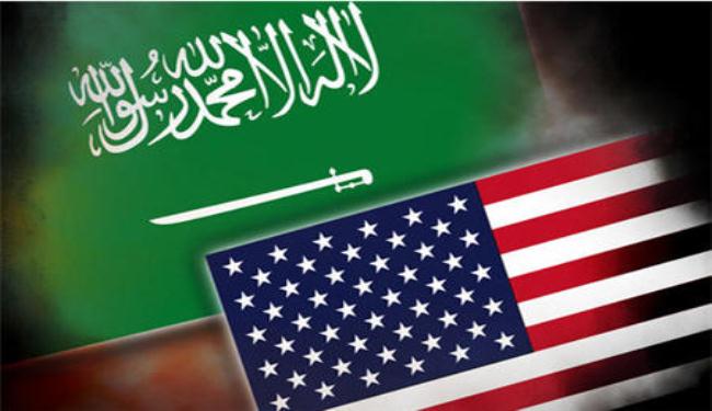 سيناتور اميركي يلتقي الملك السعودي لبحث الملف السوري