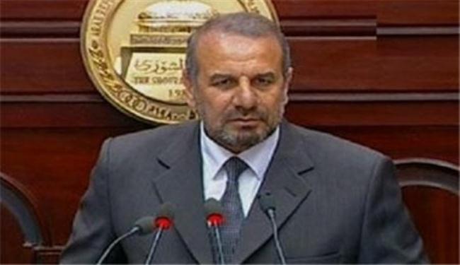 فتح الباب: مرسي سيفوز في الانتخابات النزيهة