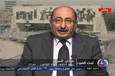 احتمال ممانعت ازگشايش كسنولگري تركيه دربصره