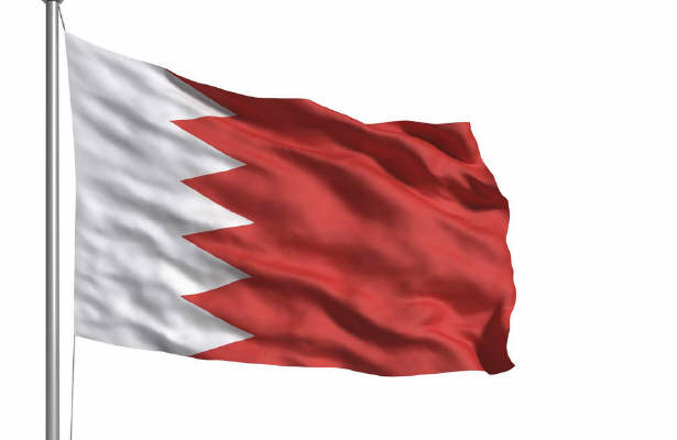 روزنامه‌نگاران آزادند!