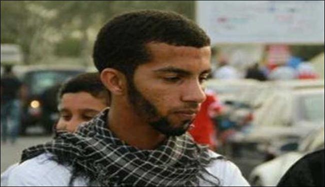 المنامة تعتقل ناشطا بجمعية العمل الأسلامي