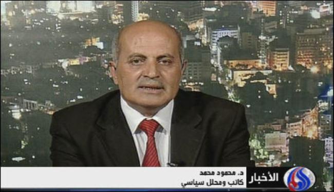 دعوة لاستمكال ارسال المراقبين الى سوريا سريعا