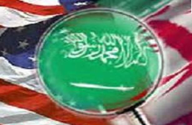 افزايش مهاجرت عربستاني ها به آمريكا