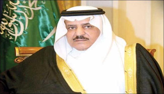 الرياض تطلق تحذيرات جديدة بشأن البحرين والجزر الثلاث