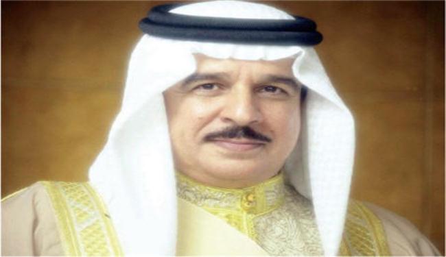 البحرين أكثر دول العالم تراجعاً في حرية الصحافة