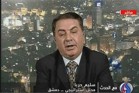 تروریستها 1600 بار آتش بس را نقض کردند