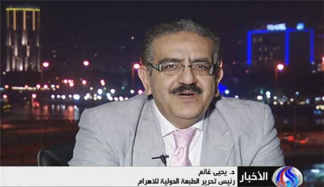 المجلس العسكري يؤكد على موعد الانتخابات الرئاسية بمصر