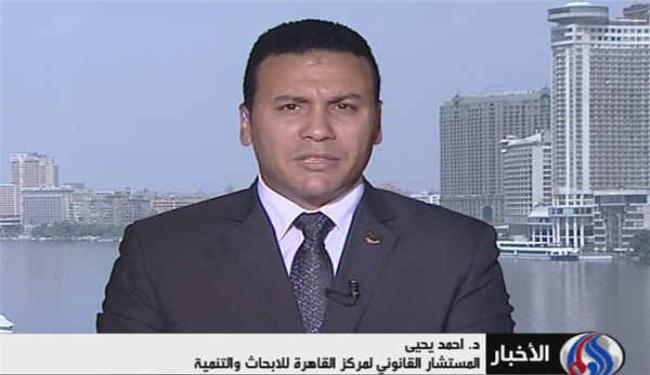 توقعات بتحالف بعض مرشحي الانتخابات الرئاسية بمصر