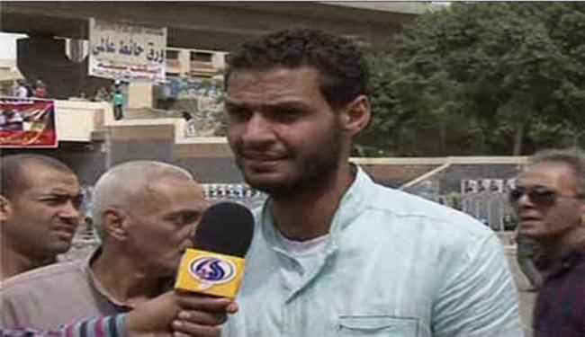 المجلس العسكري في مصر يعمل لتأجيل الانتخابات 