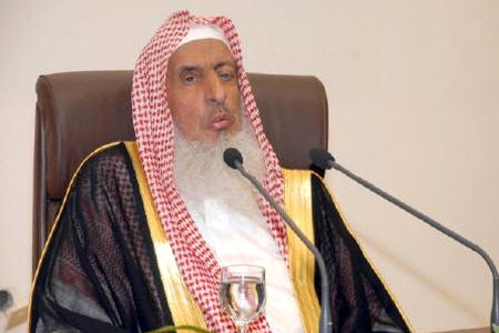 سقوط حکام منطقه به دلیل 