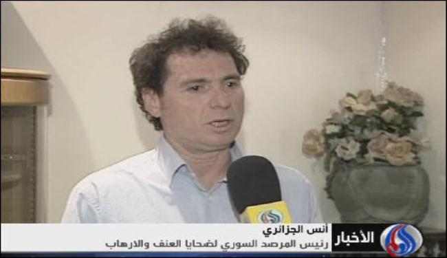 سوريا: الاستعدادات للانتخابات ماضية رغم تصعيد المسلحين