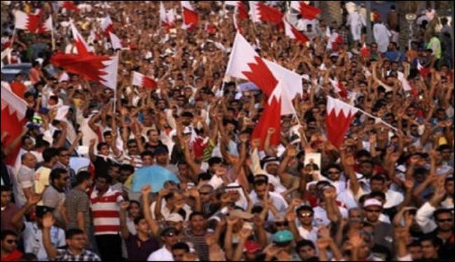 البحرين :  المعارضة :تزايد التجنيس وابعاده ؟