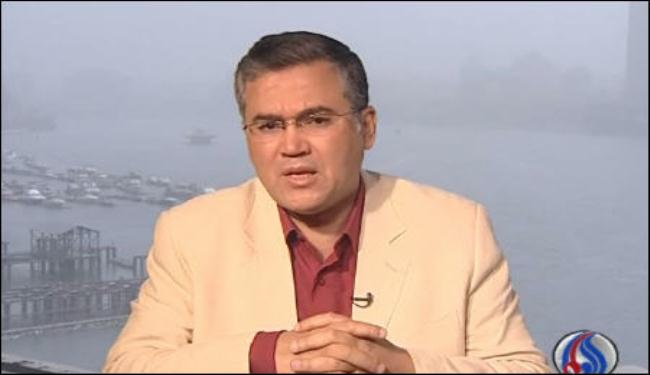 خبير مصري: التصويت يجب ان يكون للبرامج الاستراتيجية