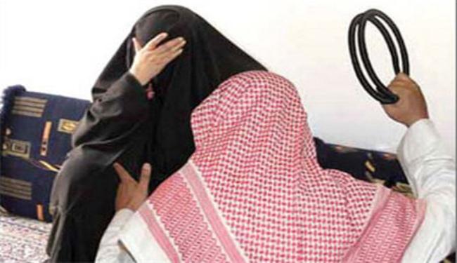 صحيفة المدينة: السعودية الاولى في الطلاق خليجيا وعربيا