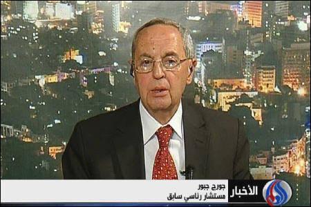 دولت سوريه حق پاسخ به گروههاي مسلح رادارد