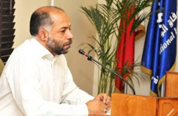 50 کودک بحرینی در بازداشت نیروهای امنیتی