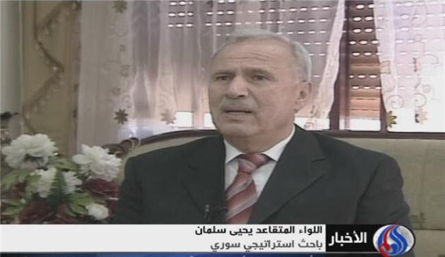تفاؤل مشوب بالحذر حول مهمة كوفي أنان بسوريا