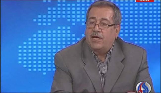 هيئة التنسيق تدين الارهاب في سوريا