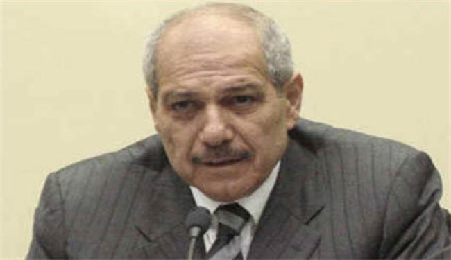 الطراونة: الوضع المالي للاردن صعب