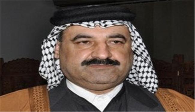إتهامات لبارزاني وعلاوي بزعزعة الاستقرار السياسي في العراق