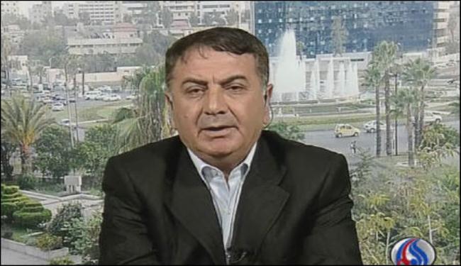 محلل استراتيجي: ضوء اخضر اميركي للتصعيد في سوريا والعراق ولبنان