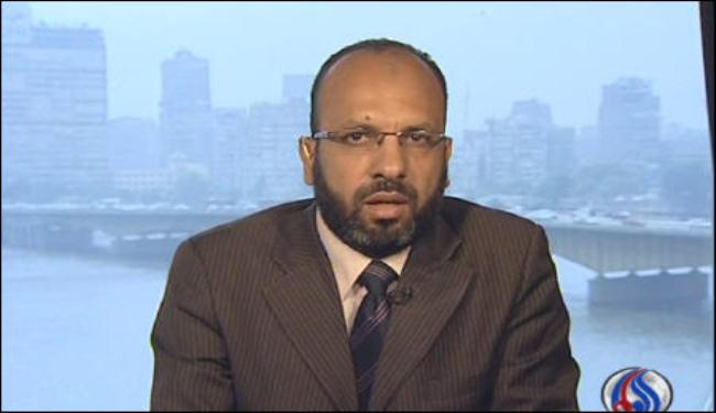 قيادي بإخوان مصر يستبعد فوز احمد شفيق بالانتخابات الرئاسية