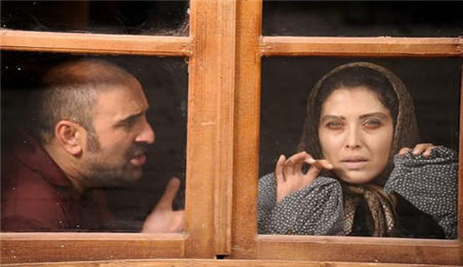  انطلاق فعاليات المهرجان الثقافي السينمائي الايراني بتركيا