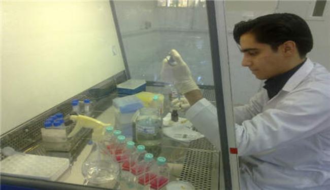 مركز العلوم والتكنولوجيا لدول عدم انحياز يشيد بايران