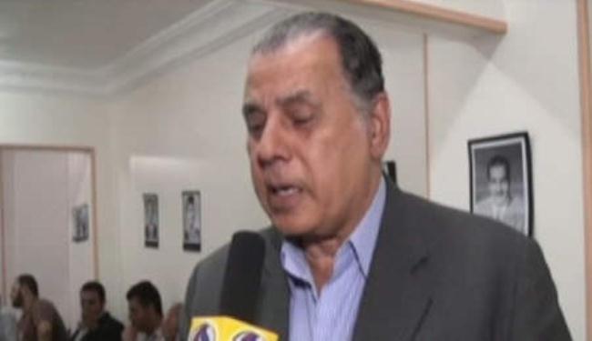 تنظيم تجمع جماهيري لاحد مرشحي الرئاسة المصرية  
