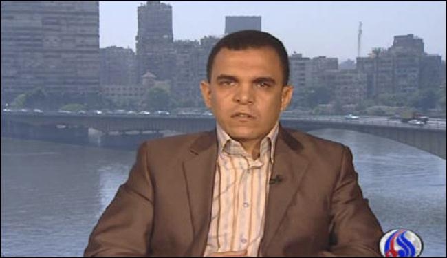 إخواني مصري: المال السياسي والخارج يدفعان بمرشحي الفلول
