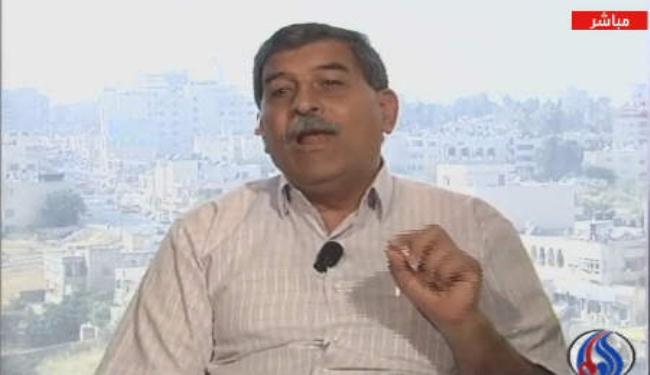 لجنة احياء النكبة: قضية اللاجئين قضية مركزية للفلسطينيين
