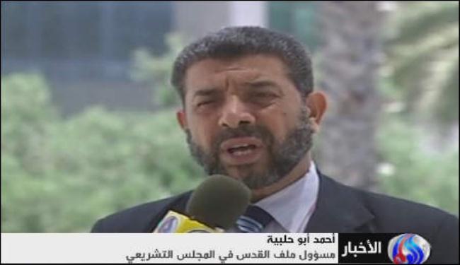 حق عودة اللاجئين الفلسطينيين الى ديارهم حق مقدس 
