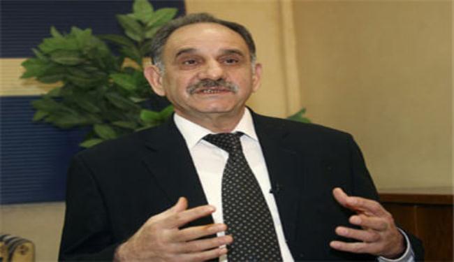 المطلك يتراجع: المالكي ليس ديكتاتورا