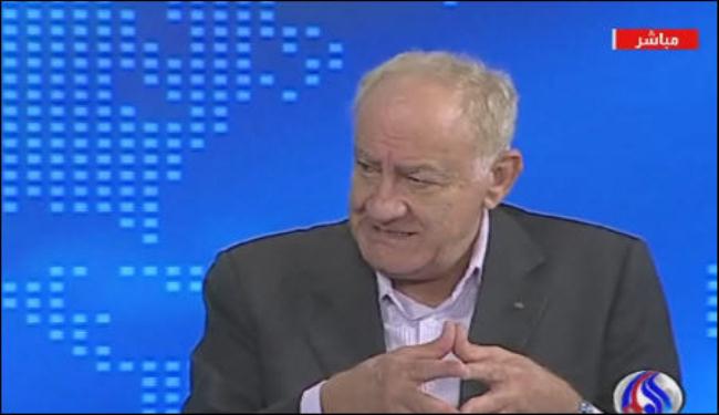 اميركا منقسمة ازاء نظام سوريا بين الانهاء والانهاك