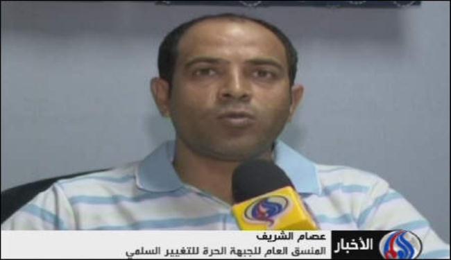علامات استفهام حول استطلاعات الراي في مصر