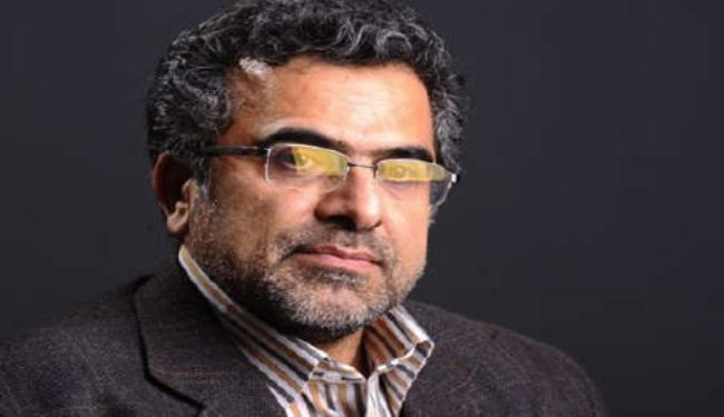 رئيس منظمة الشؤون السينمائية في ايران يزور لبنان تزامنا مع عرض 