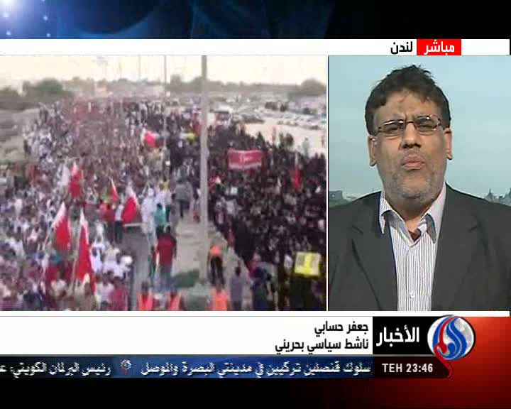 همدلي ایران توطئه سعودی را خنثي كرد