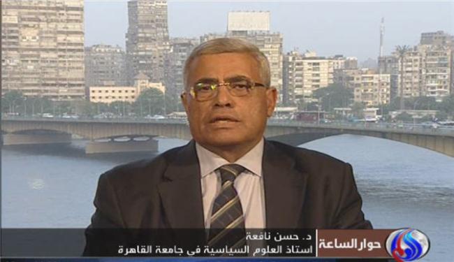 توقعات بتصويت الأقباط لمرشحي النظام السابق