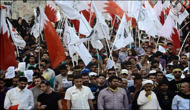 فعالية : 
