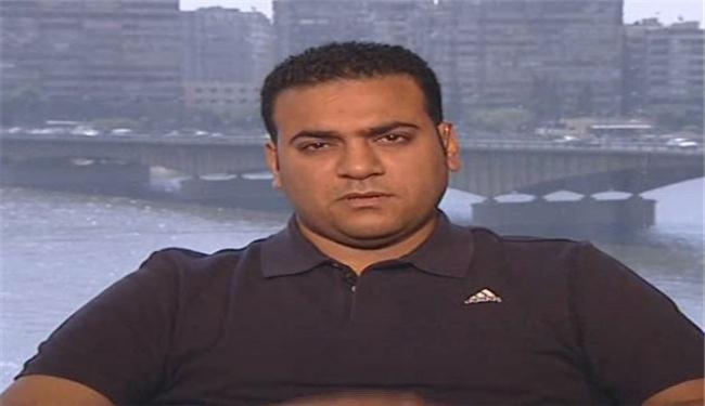 إخواني: اقتراع الخارج رفض شعبي مصري لمرشحي الفلول