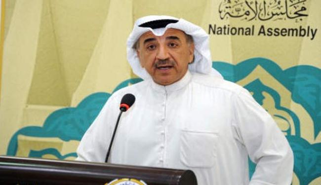 الشعوب ترفض الطموح غير المبرر للسعودية بشأن الاتحاد