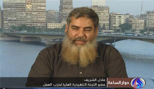 إعلان إنتخابات الخارج المصري رسائل طمأنة بالنزاهة