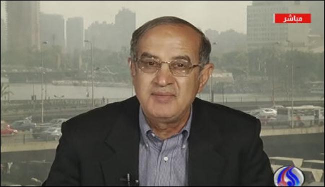 باحث استراتيجي: اوباما يريد الانسحاب من افغانستان لاهداف انتخابية