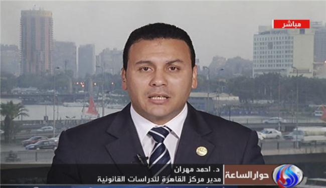 نتائج إنتخابات مصر بالخارج مؤشر أولي لإتجاه المواطن