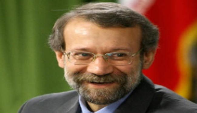 ايران تهنئ نصر الله ونبيه بري بذكرى تحرير جنوب لبنان