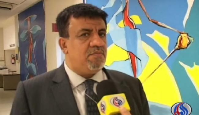ادانات حادة في مجلس حقوق الانسان للنظام البحريني