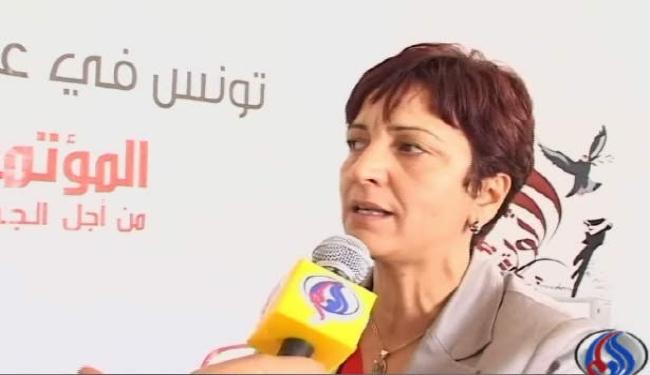 مشروع قانون لمنع فلول النظام التونسي من الترشح للانتخابات