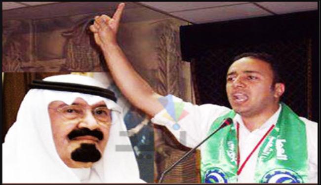محام مصري معتقل بالسعودية قد يواجه الإعدام