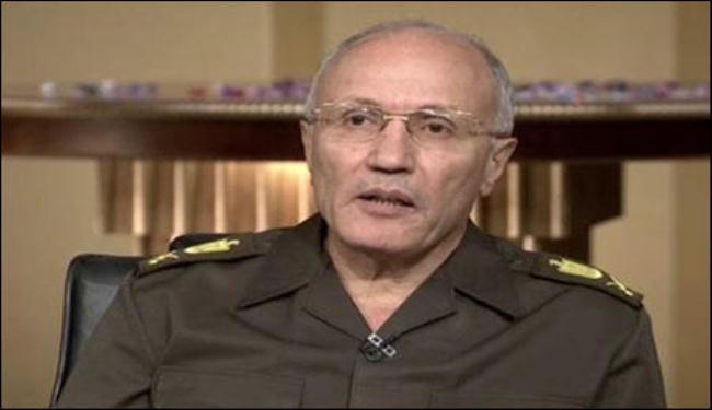 2859 صحفيا يتابع و48 دولة تراقب الانتخابات المصرية